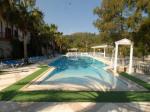 Club & Hotel Letoonia Picture 12