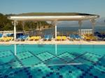 Club & Hotel Letoonia Picture 11