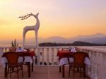 Club & Hotel Letoonia Picture 8