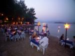 Club & Hotel Letoonia Picture 10