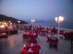 Club & Hotel Letoonia Picture 9