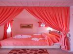 Club & Hotel Letoonia Picture 5