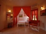 Club & Hotel Letoonia Picture 7