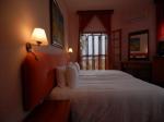 Club & Hotel Letoonia Picture 6