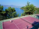 Club & Hotel Letoonia Picture 3