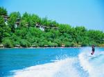 Club & Hotel Letoonia Picture 2