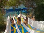 Club & Hotel Letoonia Picture 16