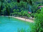 Club & Hotel Letoonia Picture 15