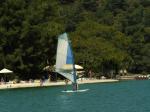 Club & Hotel Letoonia Picture 1