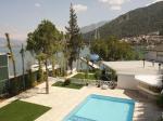 Majesty Hotel Marina Vista Picture 2