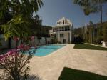 Majesty Hotel Marina Vista Picture 3