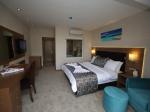 Majesty Hotel Marina Vista Picture 7