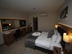 Majesty Hotel Marina Vista Picture 5