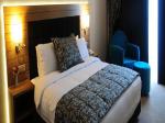 Majesty Hotel Marina Vista Picture 4