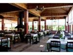Asena Village Hotel Picture 3