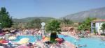 Asena Village Hotel Picture 2