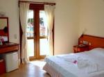 Asena Village Hotel Picture 5
