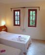 Asena Village Hotel Picture 4