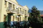 Pine Valley Hotel Picture 6