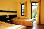 Pine Valley Hotel Picture 7