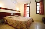 Pine Valley Hotel Picture 1