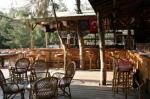 Pine Valley Hotel Picture 2