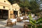 Pine Valley Hotel Picture 3