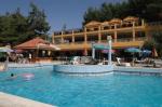 Pine Valley Hotel Picture 4