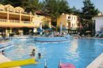 Pine Valley Hotel Picture 5