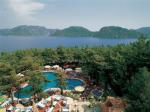 Marmaris Palace Hotel Picture 2