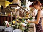 Marmaris Palace Hotel Picture 4