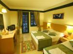 Marmaris Palace Hotel Picture 5