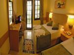 Marmaris Palace Hotel Picture 6