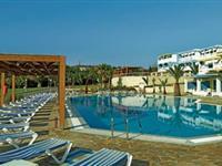 Aldemar Paradise Village