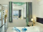Aldemar Paradise Village Picture 7