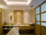 Aldemar Paradise Village Picture 8