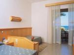 Aldemar Paradise Village Picture 5