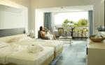 Aldemar Paradise Village Picture 2