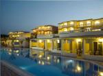 Aldemar Paradise Village Picture 4