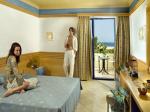 Aldemar Paradise Village Picture 1