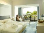 Aldemar Paradise Village Picture 6