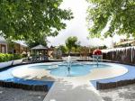 Aldemar Paradise Village Picture 3