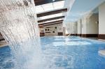 Marti Resort Hotel Picture 6