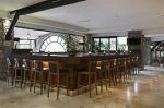Marti Resort Hotel Picture 5