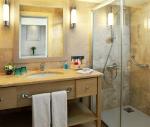 Marti Resort Hotel Picture 7