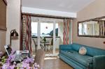Marti Resort Hotel Picture 2