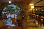 Marti Resort Hotel Picture 1