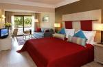 Marti Resort Hotel Picture 4