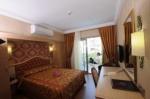 Emre Beach and Annexe Hotel Picture 2