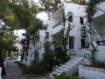 Halici Semera Holiday Village Hotel Picture 3